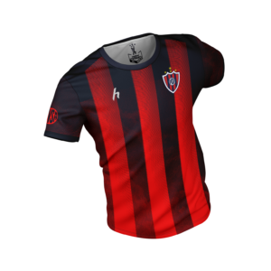 CAMISETA SAN ANTONIO